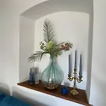 Дом отдыха House Baska Hill *