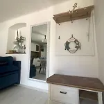House Baska Hill *