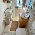 House Baska Hill Jurandvor