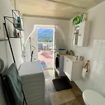 House Baska Hill * Jurandvor