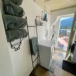 Дом отдыха House Baska Hill *
