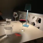 Дом отдыха House Baska Hill *