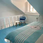 House Baska Hill *