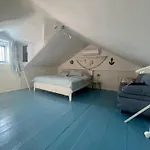 Дом отдыха House Baska Hill