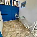 Дом отдыха House Baska Hill