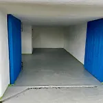House Baska Hill Дом отдыха