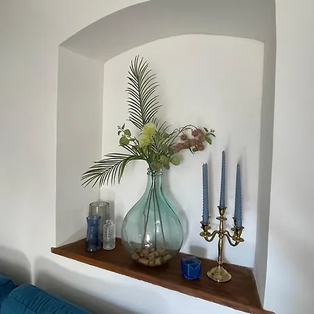 Dom wakacyjny House Baska Hill *