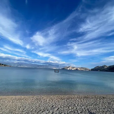 House Baska Hill Dom wakacyjny *