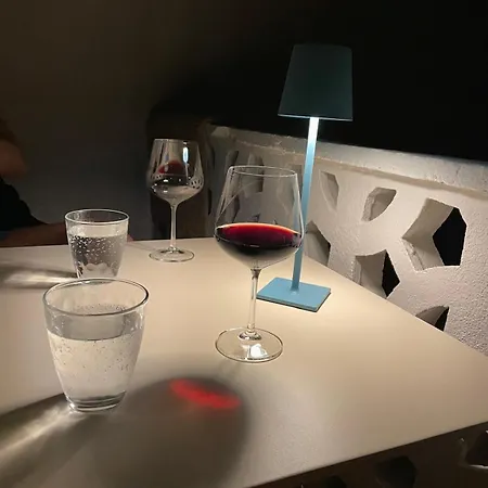 Dom wakacyjny House Baska Hill *